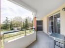 Vente Appartement Toulouse 2 pieces 33 m2