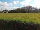 Vente Terrain Saint-hilaire-de-riez 381 m2