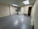 Vente Appartement Lyon-7eme-arrondissement  18 m2