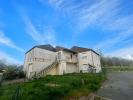 Location Maison Bleneau 5 pieces 103 m2