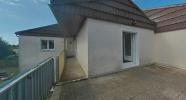Location Maison Bleneau 4 pieces 92 m2