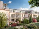 Vente Appartement Barneville-carteret 2 pieces 49 m2