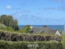 Vente Maison Bretteville 5 pieces 103 m2
