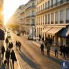 Vente Local commercial Cannet 100 m2