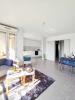 Vente Appartement Valdoie 3 pieces 70 m2