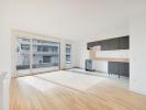 Location Appartement Colombes 3 pieces 64 m2