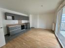 Location Appartement Rueil-malmaison 2 pieces 44 m2