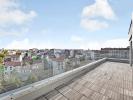 Location Appartement Garenne-colombes 4 pieces 86 m2