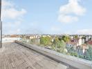 Location Appartement Colombes 3 pieces 65 m2