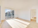 Location Appartement Colombes 3 pieces 58 m2