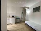 Vente Appartement Paris-5eme-arrondissement 11 m2