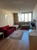 Location Appartement Paris-14eme-arrondissement 3 pieces 70 m2