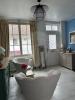 Vente Maison Montreuil 4 pieces 66 m2