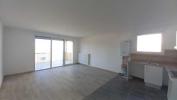 Location Appartement Besancon  3 pieces 76 m2