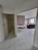 Location Appartement Creil 3 pieces 68 m2