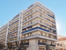 Vente Appartement Nice 2 pieces 45 m2