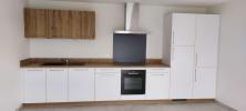 Location Appartement Wissembourg 3 pieces 65 m2