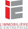 Vente Commerce Graces 7384 m2