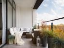 Vente Appartement Madeleine 2 pieces 47 m2