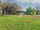 Vente Maison Callian 6 pieces 160 m2