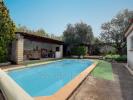 Vente Maison Camps-la-source 5 pieces 127 m2
