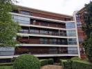 Vente Appartement Chesnay 5 pieces 130 m2