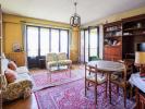 Vente Appartement Lyon-5eme-arrondissement 3 pieces 76 m2