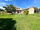 Vente Maison Juvignac 5 pieces 129 m2