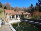 Vente Prestige Giromagny 5 pieces 245 m2
