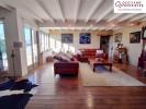 Vente Maison Saint-paul-cap-de-joux 12 pieces 530 m2