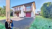 Vente Prestige Chassieu 4 pieces 131 m2