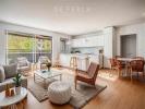 Vente Appartement Paris-12eme-arrondissement 4 pieces 82 m2