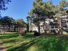 Vente Appartement Aix-en-provence 2 pieces 32 m2