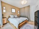 Vente Appartement Chesnay 64 m2