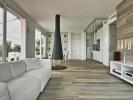 Vente Appartement Chesnay 81 m2