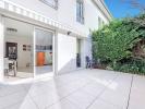 Vente Appartement Lyon-4eme-arrondissement 7 pieces 178 m2