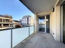 Vente Appartement Villeurbanne 2 pieces 49 m2