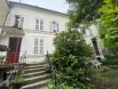 Location Appartement Argenteuil 3 pieces 45 m2