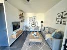 Vente Appartement Porto-vecchio  17 m2