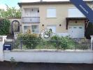 Vente Maison Coulounieix-chamiers 6 pieces 105 m2