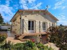 Vente Maison Civray 5 pieces 105 m2