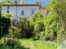 Vente Maison Angouleme 6 pieces 104 m2