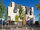 Location Appartement Vierzon 4 pieces 84 m2