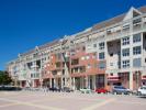 Location Appartement Vierzon 3 pieces 83 m2