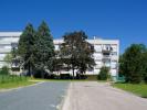 Location Appartement Vierzon 4 pieces 82 m2