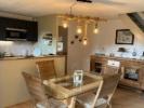 Location Maison Candillargues FRONTIGNAN 51 m2