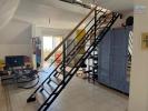 Vente Appartement Tampon
