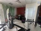 Location Bureau Tampon 31 m2