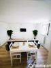 Location Appartement Villeneuve-saint-georges 58 m2