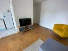 Location Appartement Bagnolet 2 pieces 46 m2
